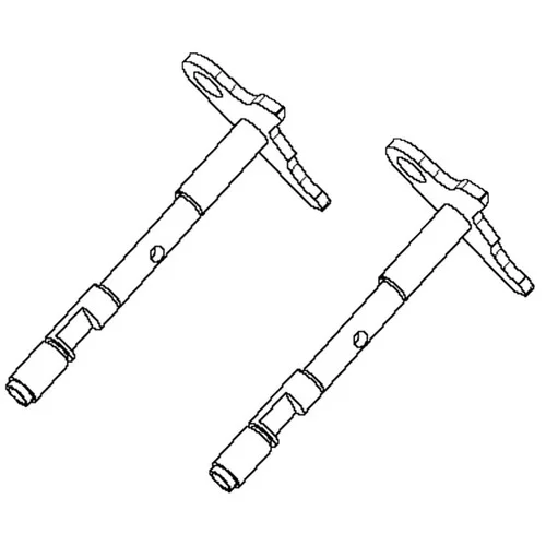 smallenginesprodealer-420260706054242115096