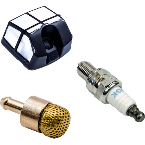 smallenginesprodealer-420260706054518115634
