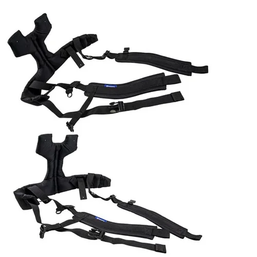 smallenginesprodealer-420260706054902116437