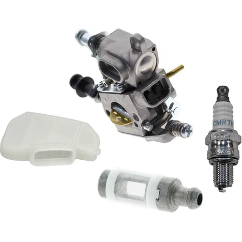 smallenginesprodealer-420260706054935116546
