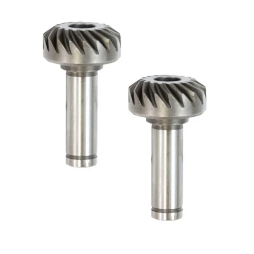 smallenginesprodealer-420260706054955116616