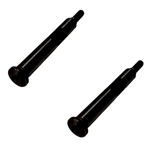 smallenginesprodealer-420260706055006116655