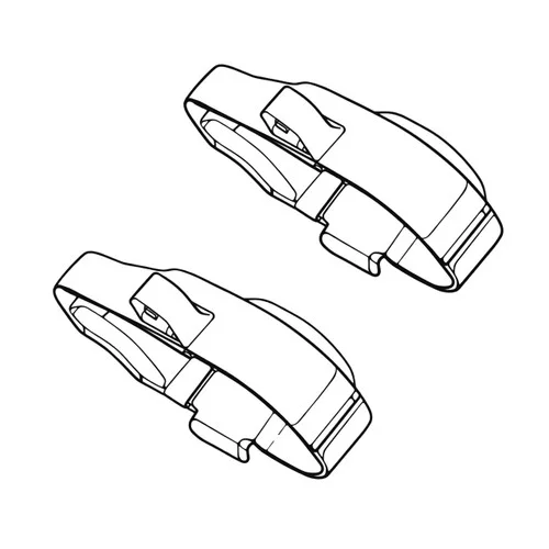 smallenginesprodealer-420260706055113116889