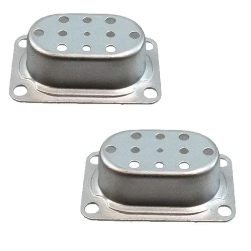 smallenginesprodealer-420260706055146117011