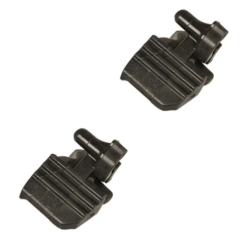 smallenginesprodealer-420260706055225117136