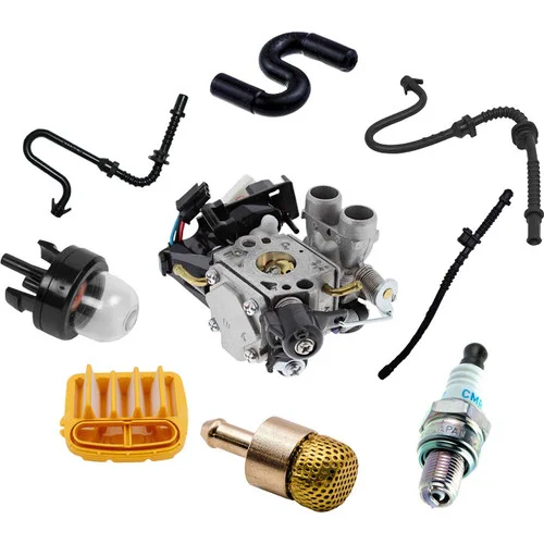 smallenginesprodealer-420260706055252117240
