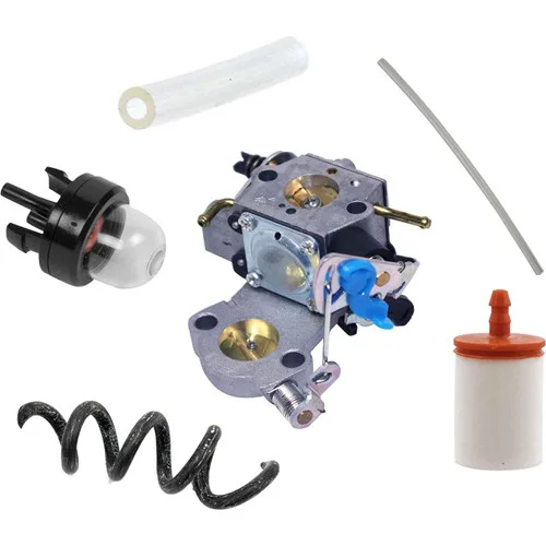 smallenginesprodealer-420260706055628118011