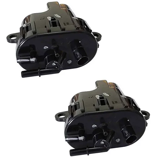 smallenginesprodealer-420260706055639118059