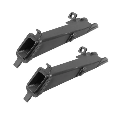 smallenginesprodealer-420260706055646118085