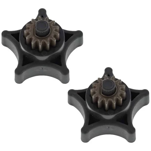 smallenginesprodealer-420260706055914118627
