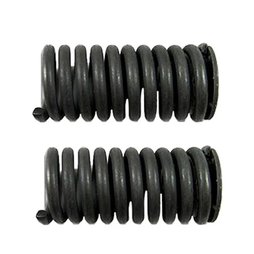 smallenginesprodealer-420260706055930118687