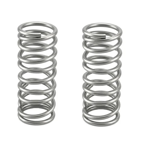 smallenginesprodealer-420260706060346119645