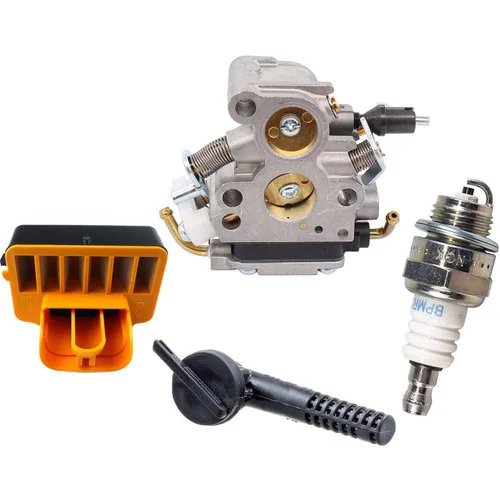 smallenginesprodealer-420260706060810120586