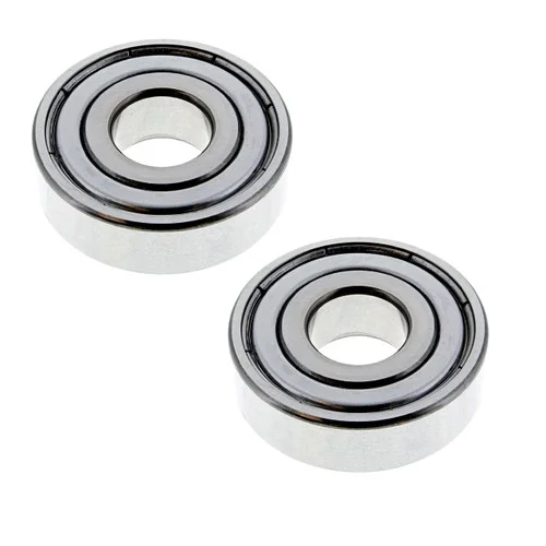 smallenginesprodealer-420260706060931120879