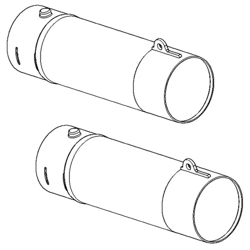 smallenginesprodealer-420260706060954120960