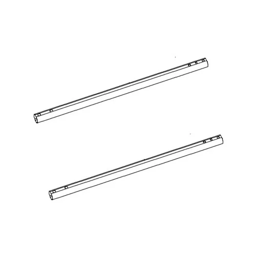 smallenginesprodealer-420260706061012121023