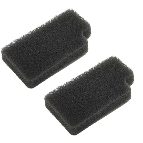 smallenginesprodealer-420260706061016121037