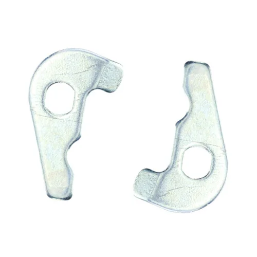 smallenginesprodealer-420260706061106121216