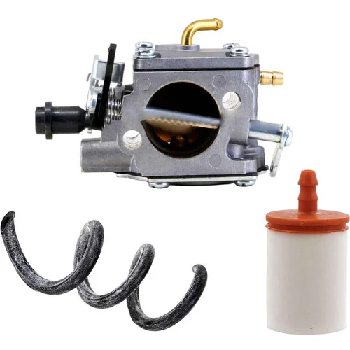 smallenginesprodealer-420260706061159121413