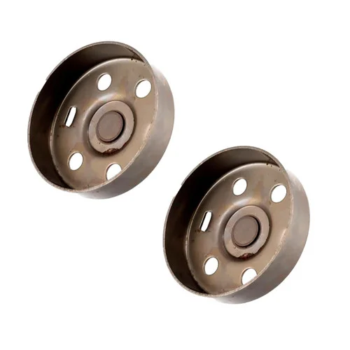 smallenginesprodealer-420260706061607122324