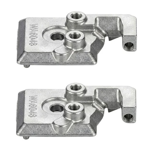 smallenginesprodealer-420260706061811122786