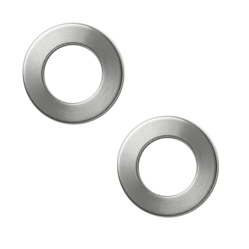 smallenginesprodealer-420260706061856122969