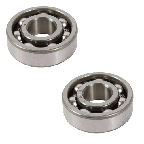 smallenginesprodealer-420260706061904122997