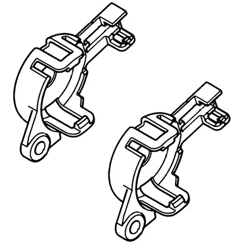 smallenginesprodealer-420260706061955123185