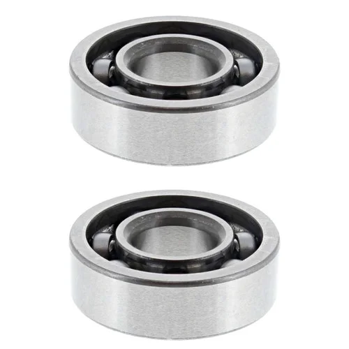 smallenginesprodealer-420260706062128123526