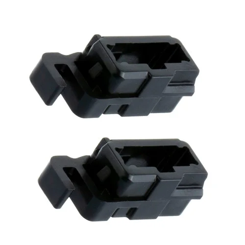 smallenginesprodealer-420260706062342124020