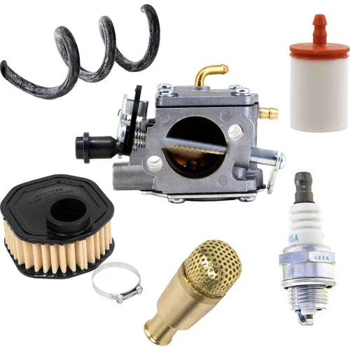 smallenginesprodealer-420260706062406124118
