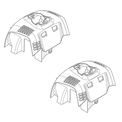 smallenginesprodealer-420260706062711124759