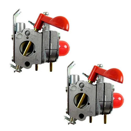 smallenginesprodealer-420260706063004125229