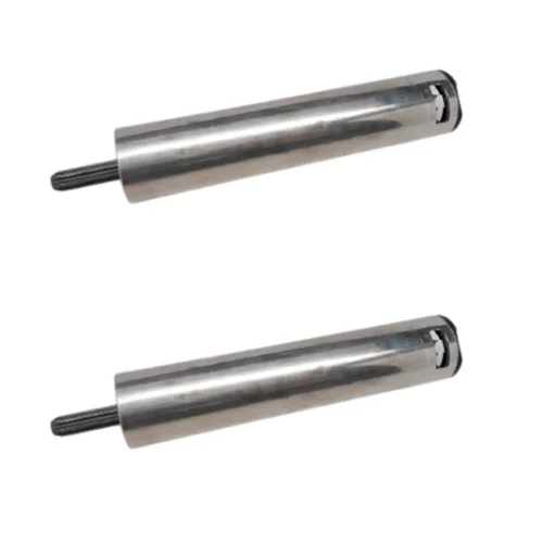 smallenginesprodealer-420260706063129125465