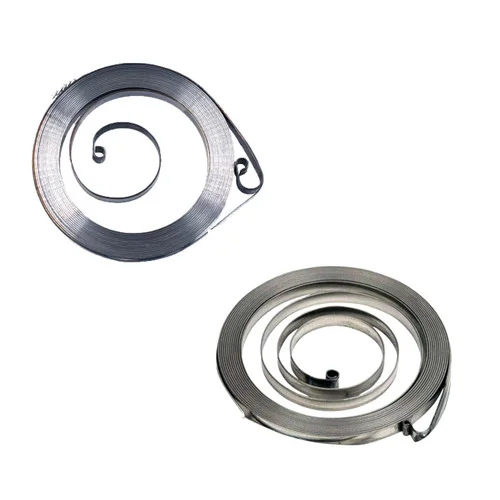 smallenginesprodealer-420260706063203125556
