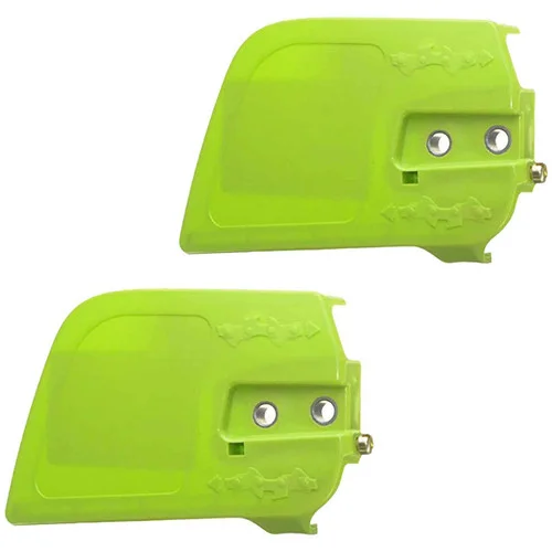 smallenginesprodealer-420260706063438125993