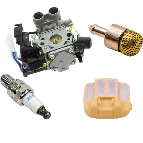 smallenginesprodealer-420260706063505126065