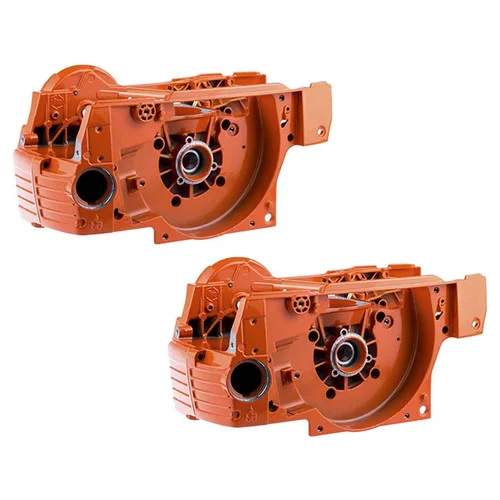 smallenginesprodealer-420260706063647126344