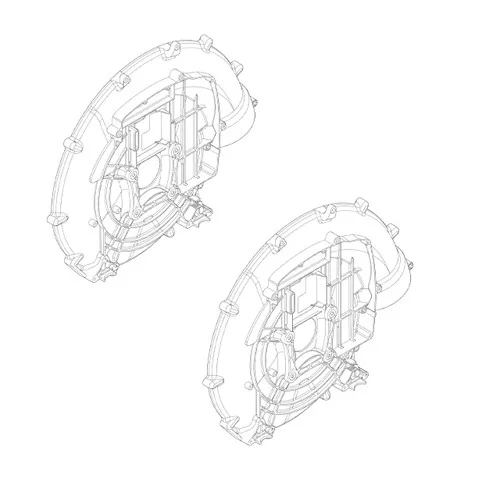 smallenginesprodealer-420260706064059127015
