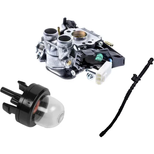 smallenginesprodealer-420260706064322127347