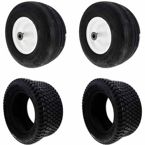 smallenginesprodealer-520260704223709228216
