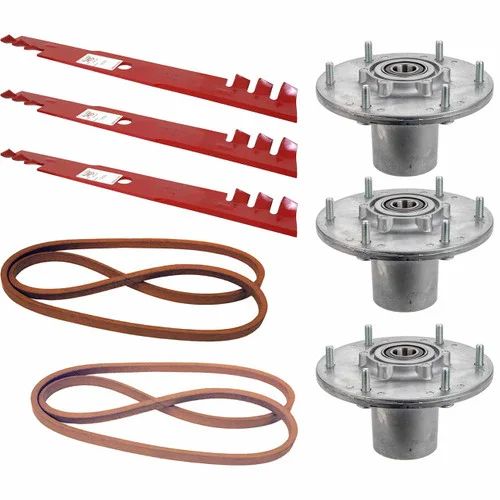 smallenginesprodealer-520260704223819228560