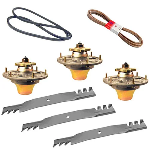 smallenginesprodealer-520260704224144229575
