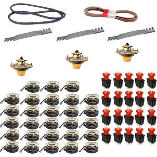 smallenginesprodealer-520260704224840231658