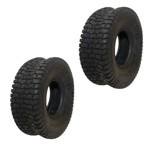 smallenginesprodealer-520260704230121235279
