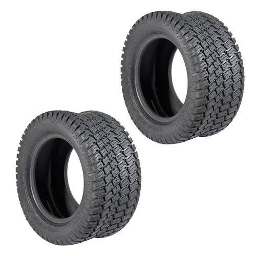 smallenginesprodealer-520260704231110237979