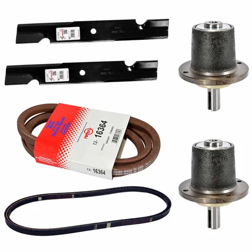 smallenginesprodealer-520260704231245238429