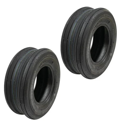 smallenginesprodealer-520260704231606239339