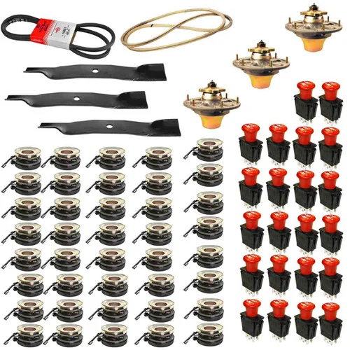 smallenginesprodealer-520260704231652239552