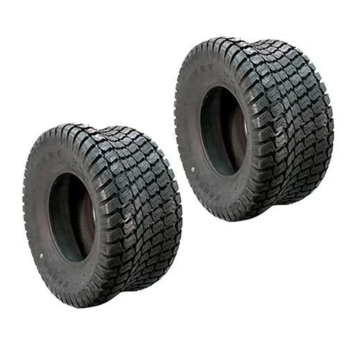 smallenginesprodealer-520260704232320241484
